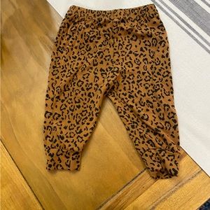 Kyte baby bamboo pant